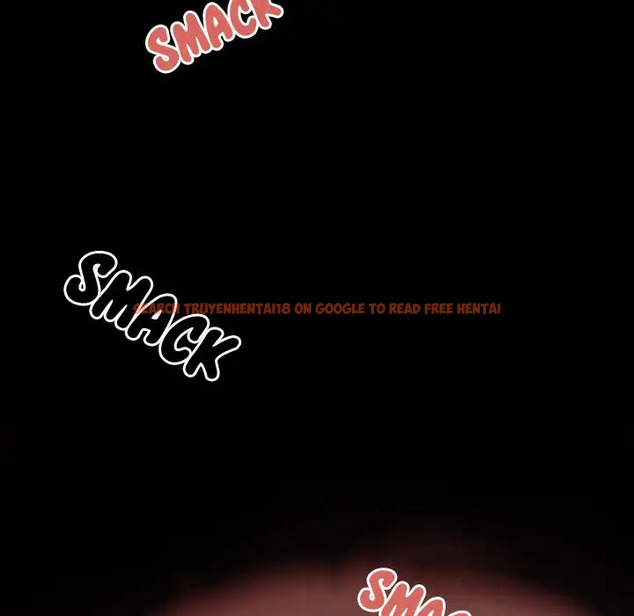 Read Hentai Image 12 397 in comic The Repeat Student - Chapter 11 - www.hentaitnt.net