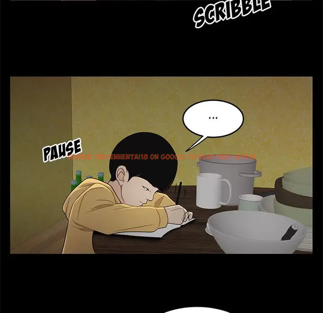 Read Hentai Image 120 401 in comic The Repeat Student - Chapter 11 - www.hentaitnt.net
