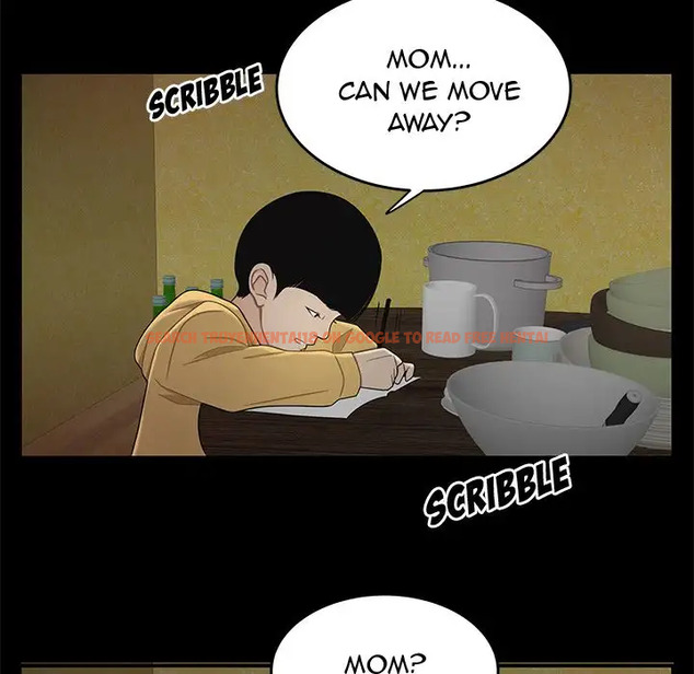 Read Hentai Image 121 401 in comic The Repeat Student - Chapter 11 - www.hentaitnt.net