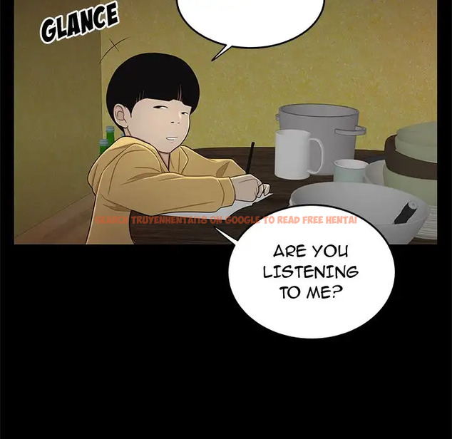 Read Hentai Image 122 401 in comic The Repeat Student - Chapter 11 - www.hentaitnt.net