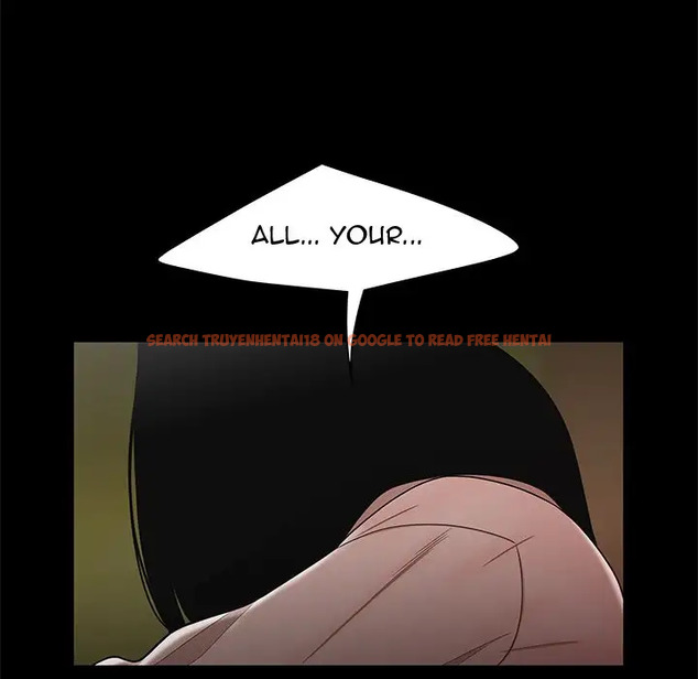 Read Hentai Image 123 401 in comic The Repeat Student - Chapter 11 - www.hentaitnt.net
