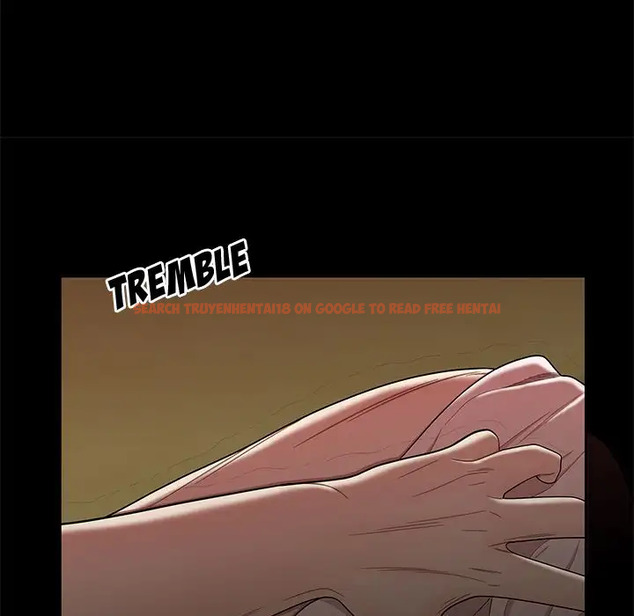 Read Hentai Image 125 401 in comic The Repeat Student - Chapter 11 - www.hentaitnt.net