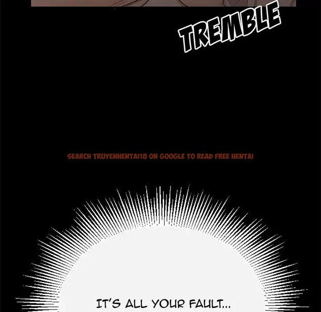 Read Hentai Image 126 401 in comic The Repeat Student - Chapter 11 - www.hentaitnt.net