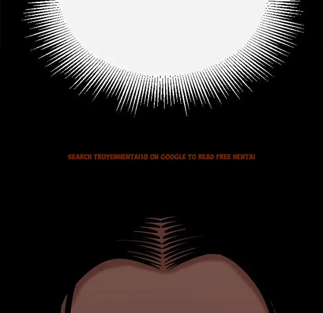 Read Hentai Image 127 401 in comic The Repeat Student - Chapter 11 - www.hentaitnt.net