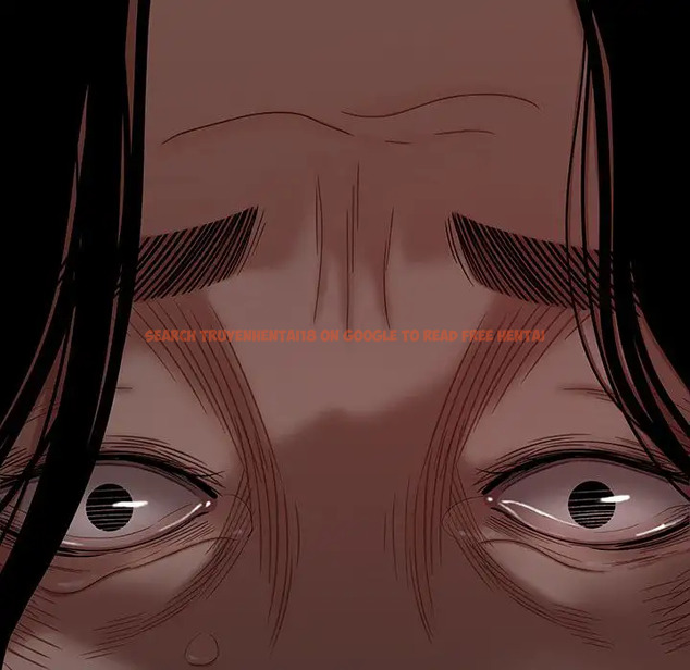 Read Hentai Image 128 401 in comic The Repeat Student - Chapter 11 - www.hentaitnt.net