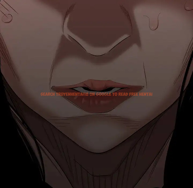 Read Hentai Image 129 401 in comic The Repeat Student - Chapter 11 - www.hentaitnt.net