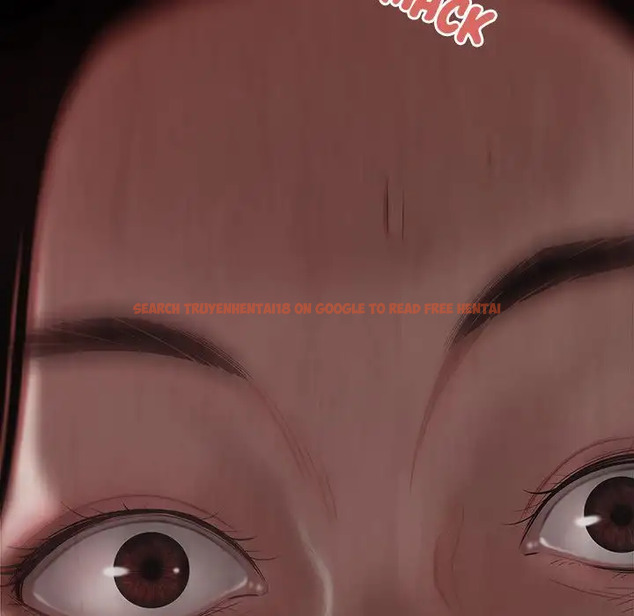Read Hentai Image 13 397 in comic The Repeat Student - Chapter 11 - www.hentaitnt.net