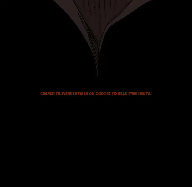 Read Hentai Image 130 401 in comic The Repeat Student - Chapter 11 - www.hentaitnt.net