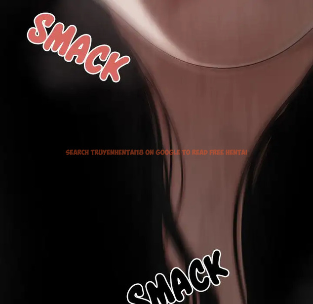 Read Hentai Image 15 397 in comic The Repeat Student - Chapter 11 - www.hentaitnt.net