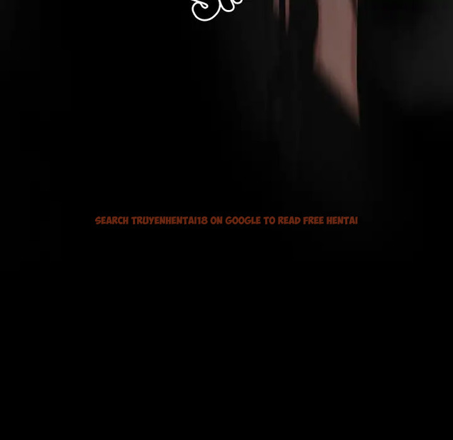 Read Hentai Image 16 397 in comic The Repeat Student - Chapter 11 - www.hentaitnt.net
