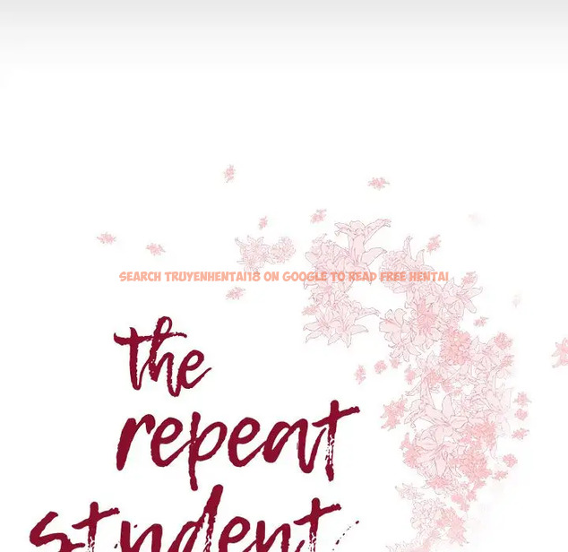 Read Hentai Image 18 397 in comic The Repeat Student - Chapter 11 - www.hentaitnt.net