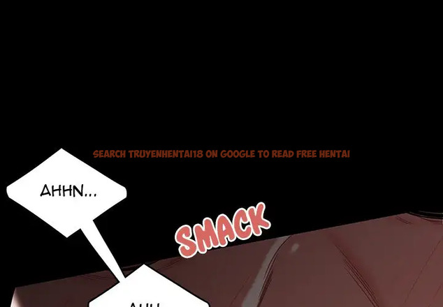 Read Hentai Image 2 397 in comic The Repeat Student - Chapter 11 - www.hentaitnt.net