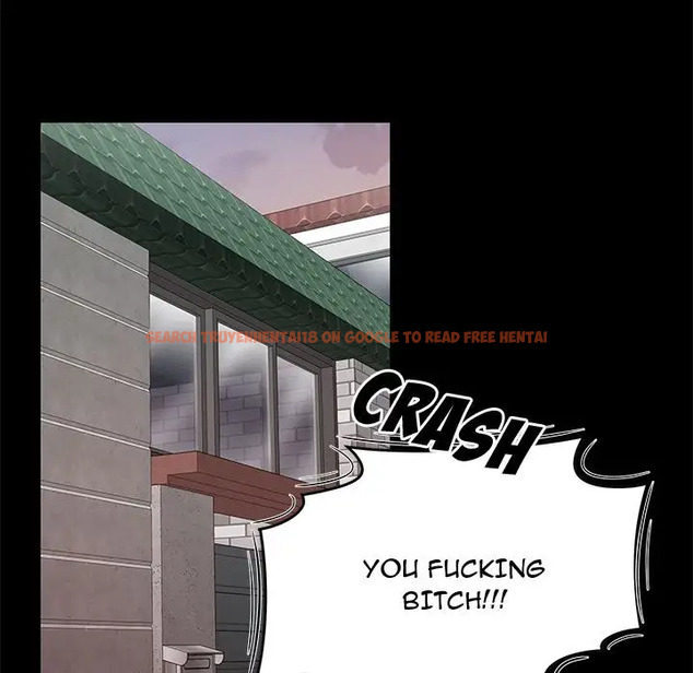Read Hentai Image 22 397 in comic The Repeat Student - Chapter 11 - www.hentaitnt.net