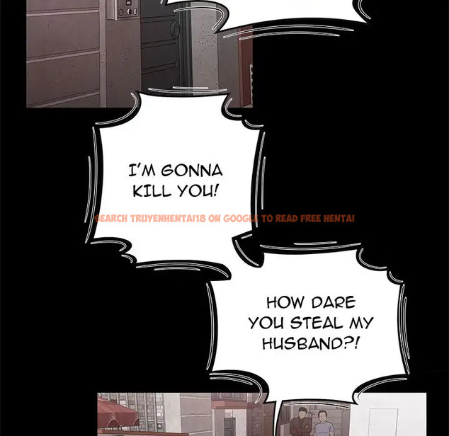 Read Hentai Image 23 397 in comic The Repeat Student - Chapter 11 - www.hentaitnt.net