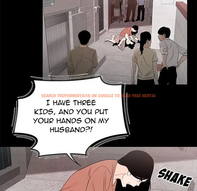 Read Hentai Image 24 397 in comic The Repeat Student - Chapter 11 - www.hentaitnt.net