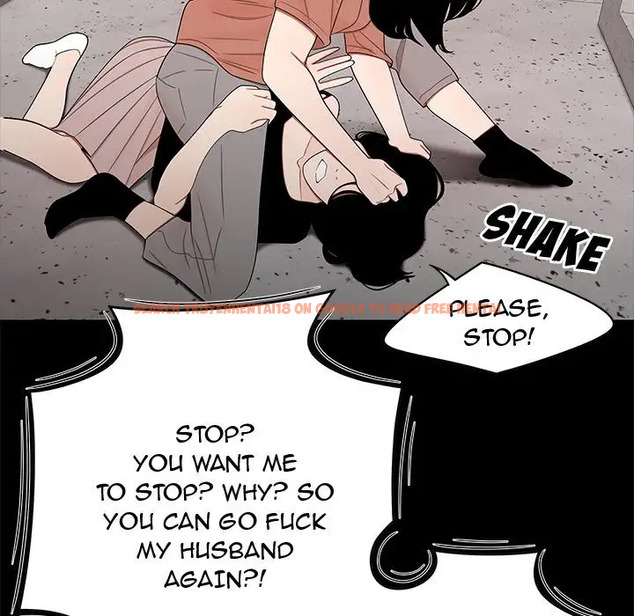 Read Hentai Image 25 397 in comic The Repeat Student - Chapter 11 - www.hentaitnt.net