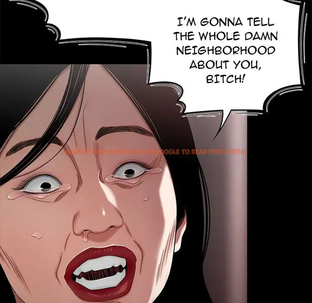 Read Hentai Image 26 397 in comic The Repeat Student - Chapter 11 - www.hentaitnt.net