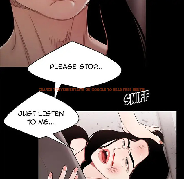 Read Hentai Image 27 397 in comic The Repeat Student - Chapter 11 - www.hentaitnt.net