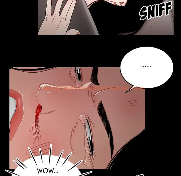 Read Hentai Image 28 397 in comic The Repeat Student - Chapter 11 - www.hentaitnt.net