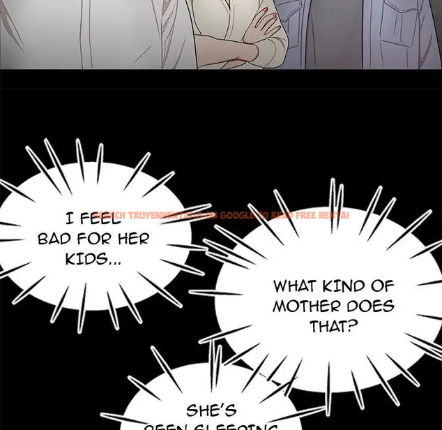 Read Hentai Image 30 397 in comic The Repeat Student - Chapter 11 - www.hentaitnt.net