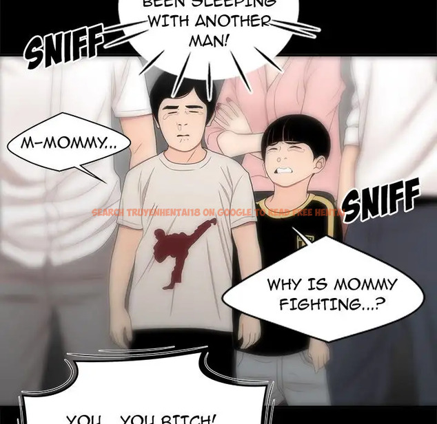 Read Hentai Image 31 401 in comic The Repeat Student - Chapter 11 - www.hentaitnt.net
