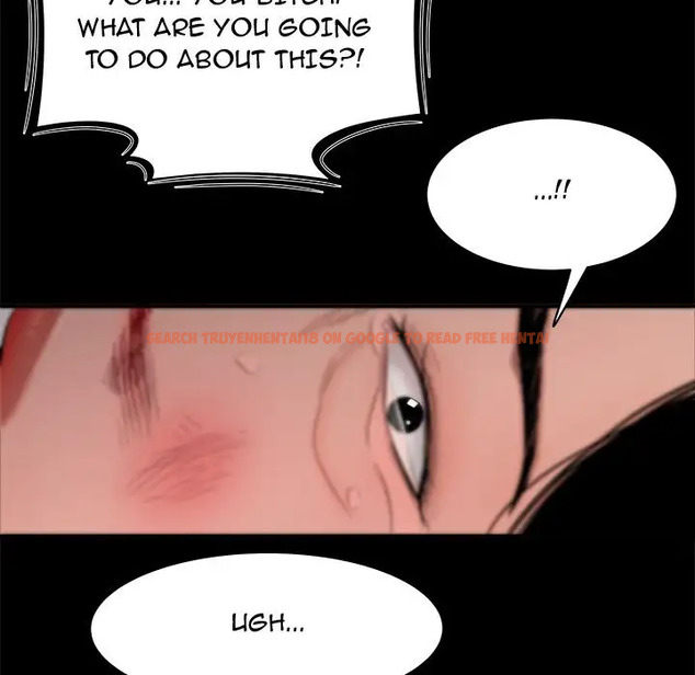 Read Hentai Image 32 401 in comic The Repeat Student - Chapter 11 - www.hentaitnt.net