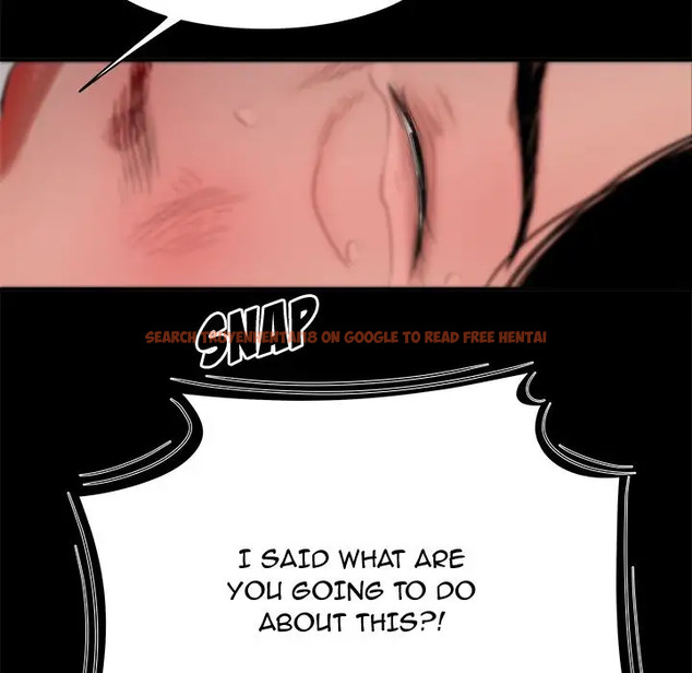 Read Hentai Image 33 401 in comic The Repeat Student - Chapter 11 - www.hentaitnt.net