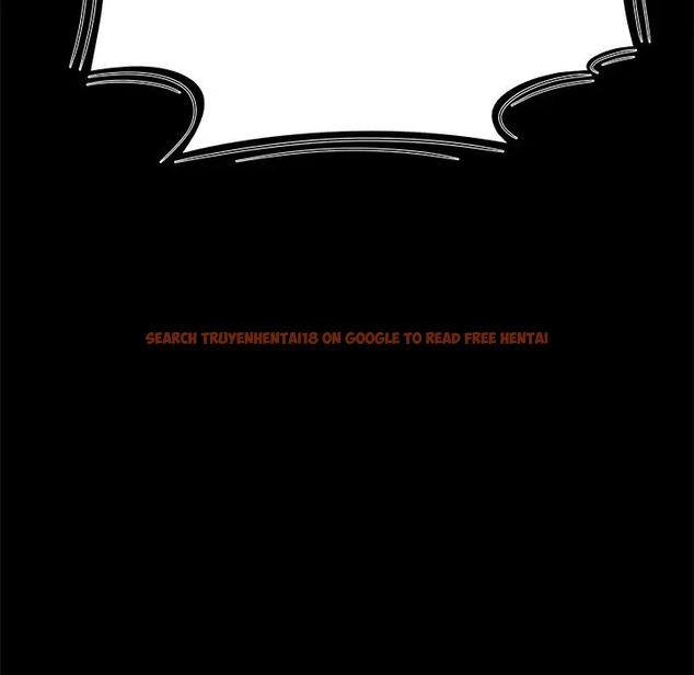 Read Hentai Image 34 401 in comic The Repeat Student - Chapter 11 - www.hentaitnt.net
