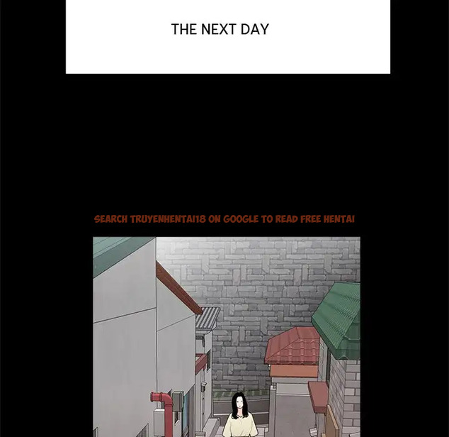 Read Hentai Image 36 401 in comic The Repeat Student - Chapter 11 - www.hentaitnt.net