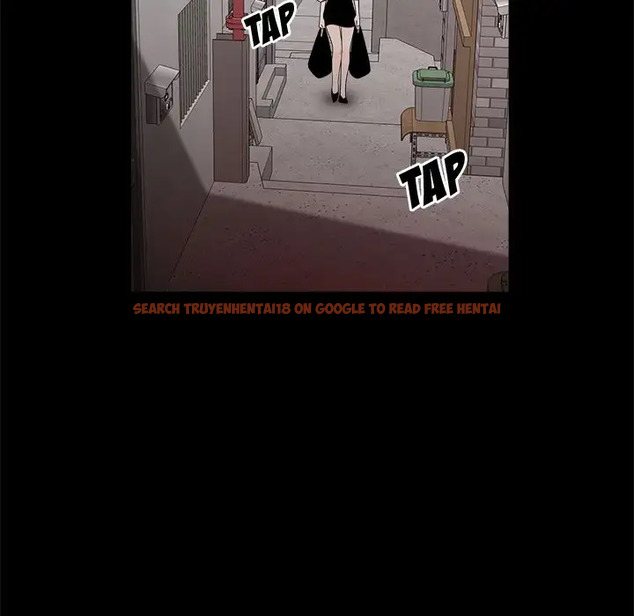 Read Hentai Image 37 401 in comic The Repeat Student - Chapter 11 - www.hentaitnt.net