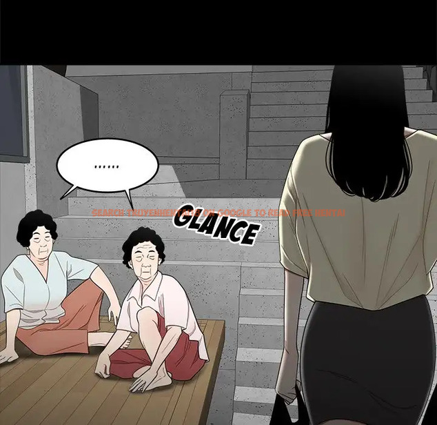 Read Hentai Image 38 401 in comic The Repeat Student - Chapter 11 - www.hentaitnt.net