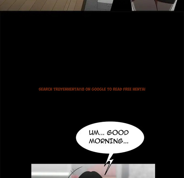 Read Hentai Image 39 401 in comic The Repeat Student - Chapter 11 - www.hentaitnt.net