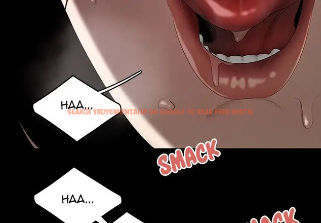 Read Hentai Image 4 397 in comic The Repeat Student - Chapter 11 - www.hentaitnt.net