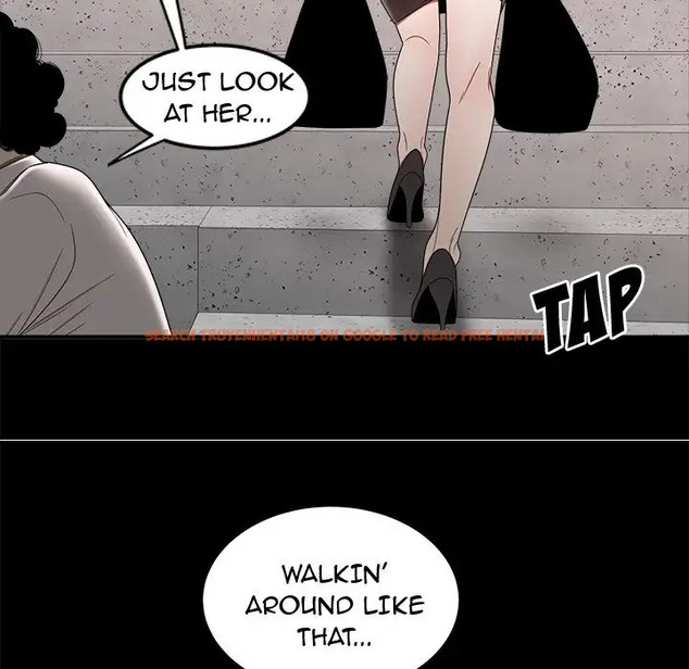 Read Hentai Image 41 401 in comic The Repeat Student - Chapter 11 - www.hentaitnt.net