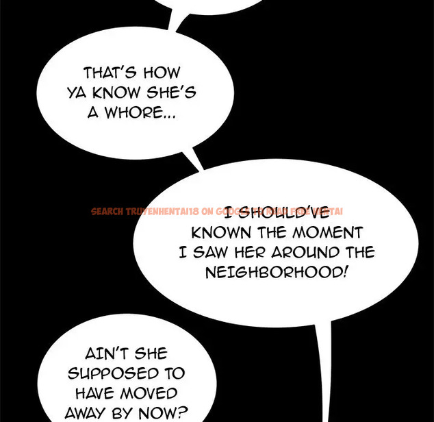 Read Hentai Image 42 401 in comic The Repeat Student - Chapter 11 - www.hentaitnt.net