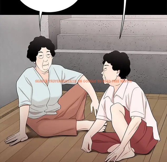 Read Hentai Image 43 401 in comic The Repeat Student - Chapter 11 - www.hentaitnt.net