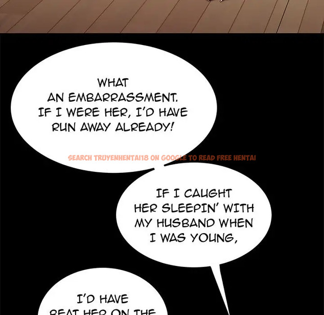Read Hentai Image 44 401 in comic The Repeat Student - Chapter 11 - www.hentaitnt.net