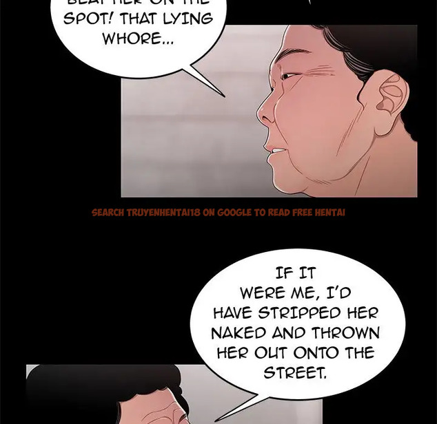 Read Hentai Image 45 401 in comic The Repeat Student - Chapter 11 - www.hentaitnt.net