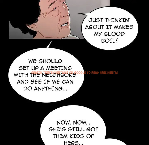 Read Hentai Image 46 401 in comic The Repeat Student - Chapter 11 - www.hentaitnt.net