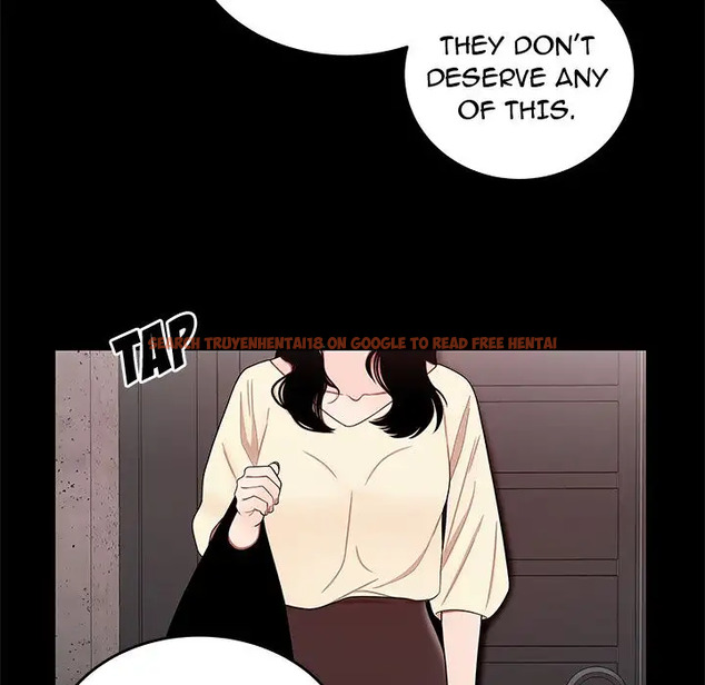 Read Hentai Image 47 401 in comic The Repeat Student - Chapter 11 - www.hentaitnt.net