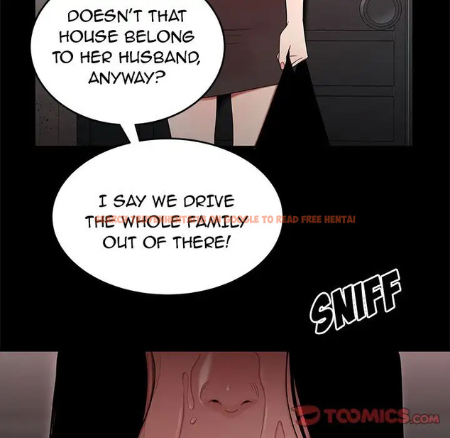 Read Hentai Image 48 401 in comic The Repeat Student - Chapter 11 - www.hentaitnt.net
