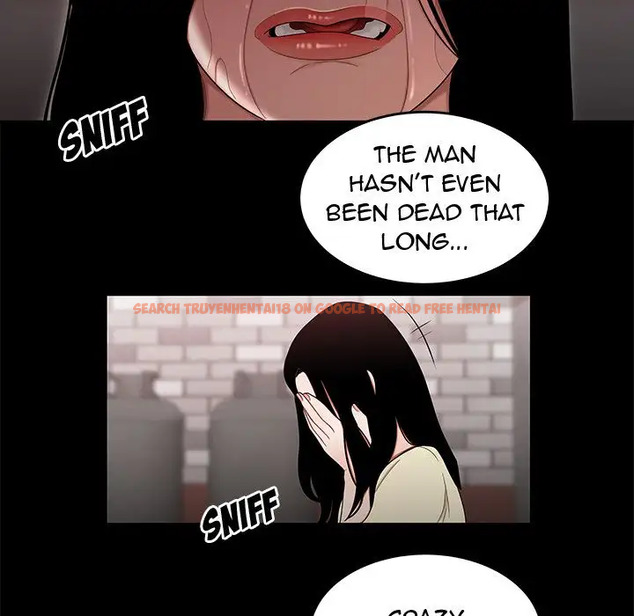 Read Hentai Image 49 401 in comic The Repeat Student - Chapter 11 - www.hentaitnt.net