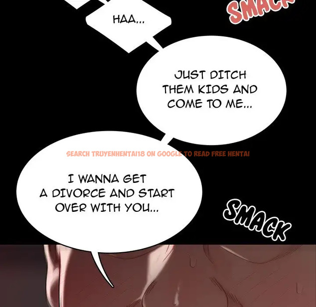 Read Hentai Image 5 397 in comic The Repeat Student - Chapter 11 - www.hentaitnt.net