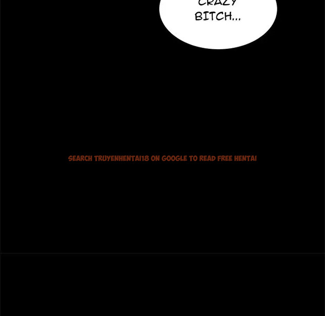 Read Hentai Image 50 401 in comic The Repeat Student - Chapter 11 - www.hentaitnt.net