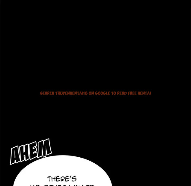 Read Hentai Image 51 401 in comic The Repeat Student - Chapter 11 - www.hentaitnt.net