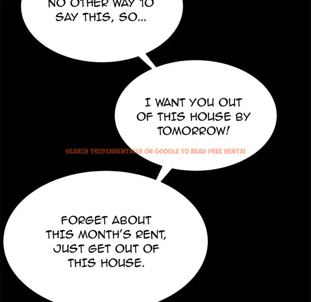 Read Hentai Image 52 401 in comic The Repeat Student - Chapter 11 - www.hentaitnt.net
