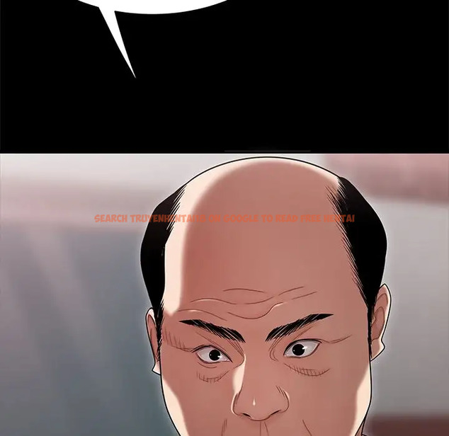 Read Hentai Image 53 401 in comic The Repeat Student - Chapter 11 - www.hentaitnt.net