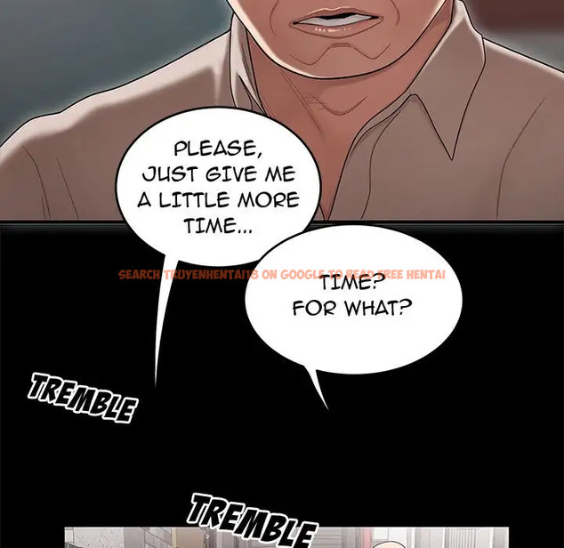 Read Hentai Image 54 401 in comic The Repeat Student - Chapter 11 - www.hentaitnt.net