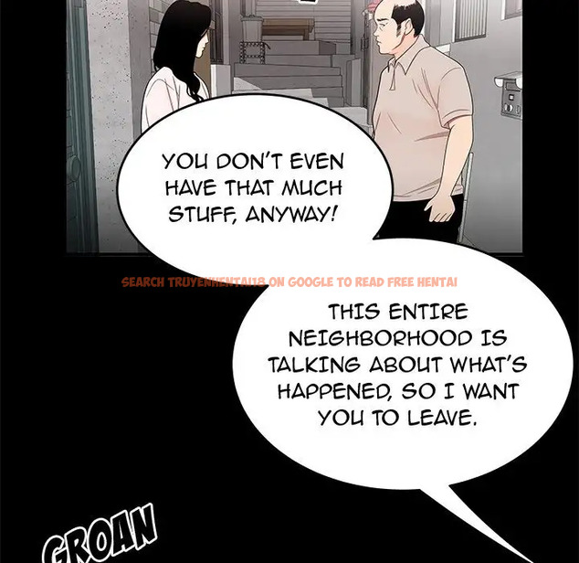 Read Hentai Image 55 401 in comic The Repeat Student - Chapter 11 - www.hentaitnt.net