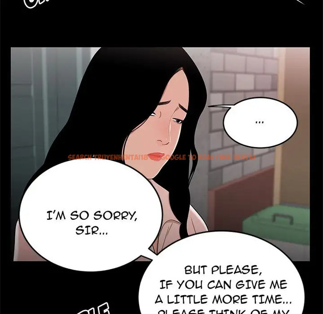 Read Hentai Image 56 401 in comic The Repeat Student - Chapter 11 - www.hentaitnt.net